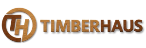 timberhaus